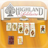 Highland Solitaire Image