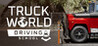 Truck World: Driving School Image