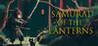 Samurai of the Lanterns Image