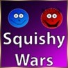 Squishy Wars