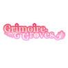 Grimoire Groves