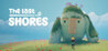 The Last Shores Image