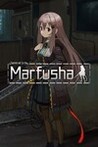 Marfusha Image