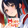 Miko Girls Image