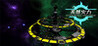 Space-Based Firepower