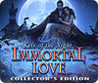 Immortal Love: Kiss of the Night Image