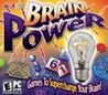Brain Power Image
