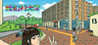 Our University Image