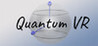 QuantumVR