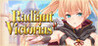 Radiant Victorias Image