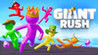 Giant Rush Image
