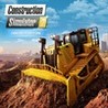 Construction Simulator 2: Console Edition Image