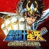 Saint Seiya: Galaxy Spirits Image