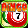 Vegas Bingo Heaven - Online Casino Game Image