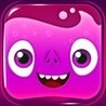 Potion Pop (2015) Image