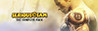 Serious Sam Complete Pack Image
