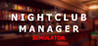 Nightclub Architect Image