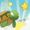 Flight of the Turtle