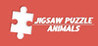 Jigsaw Puzzle - Animals Image
