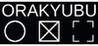 Orakyubu