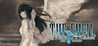 The Shell Part III: Paradiso Image