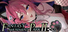 Fantasy Amusement Park II Image