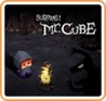 Survive! Mr. Cube Image