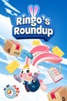 Ringo's Roundup Image