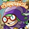 Supermagical Image