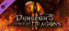 Dungeons 2: A Chance of Dragons Image
