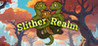 Slither Realm Image