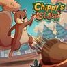 Chippy's Stash Image