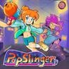 PopSlinger Image