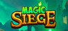 Magic Siege: Defender Image