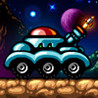 Action Buggy Image