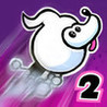 Poodle Jump 2 - Happy Jumping Image