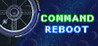 Command Reboot