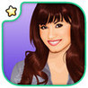 Stardoll Dress Up Music Stars Image