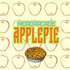 Microarcade ApplePie Image