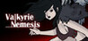 Valkyrie Nemesis Image