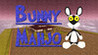 Bunny Mahjo Image
