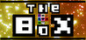 The BoX Image