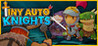 Tiny Auto Knights Image
