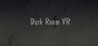 Dark Room VR