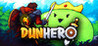 DunHero Image