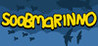 Soobmarinno Image