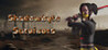 Shadowbyte Survivors