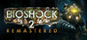 BioShock 2 Remastered Image