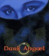 Dark Angael