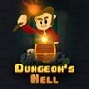 Dungeon's Hell Image